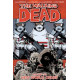 WALKING DEAD TP VOL 30 NEW WORLD ORDER