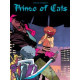 PRINCE OF CATS TP 