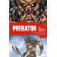 PREDATOR TP ESSENTIAL COMICS VOL 1