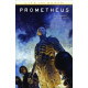 PROMETHEUS LIFE AND DEATH TP VOL 1