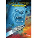 STAR WARS ADVENTURES TP VOL 11 RISE OF WOOKIEES