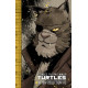 TMNT ONGOING IDW COLL HC VOL 12