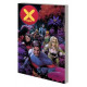 X-MEN BY JONATHAN HICKMAN TP VOL 2