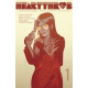 HEARTTHROB TP VOL 1 NEVER GOING BACK AGAIN