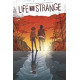 LIFE IS STRANGE TP VOL 1