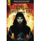 MILLENNIUM GIRL WHO PLAYED WITH FIRE TP 