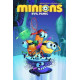 MINIONS DIGEST TP VOL 2