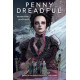 PENNY DREADFUL TP VOL 1