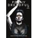 PENNY DREADFUL TP VOL 1 THE AWAKING