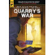 QUARRYS WAR GN 