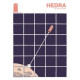 HEDRA ONE-SHOT 