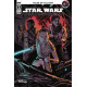 STAR WARS ADVENTURES 2020 2 CVR A FRANCAVILLA