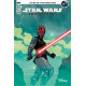 STAR WARS ADVENTURES 2020 2 CVR B LEVENS