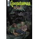 GOOSEBUMPS SECRETS OF THE SWAMP 2