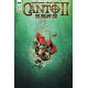 CANTO II HOLLOW MEN 3