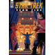 STAR TREK YEAR FIVE VOL 16