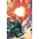 MEGA MAN FULLY CHARGED 3 CVR A MAIN