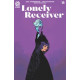 LONELY RECEIVER 2 CVR A HICKMAN