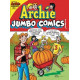 ARCHIE JUMBO COMICS DIGEST 314