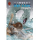 RIPTIDE DRAKEN 2