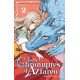 CHRONIQUES - TOME 2 - VOL02