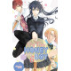 MY FAIR HONEY BOY - TOME 6 - VOL06