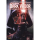 DARK VADOR : LE SEIGNEUR NOIR DES SITH