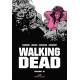 WALKING DEAD - T15 - WALKING DEAD PRESTIGE" VOLUME 15"