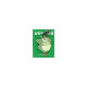 PINS TOTORO VOL MON VOISIN TOTORO