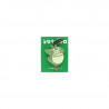 PINS TOTORO VOL MON VOISIN TOTORO