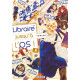 LIBRAIRE JUSQU'A L'OS T03