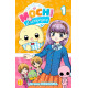 MOCHI ET COMPAGNIE T01