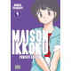 MAISON IKKOKU - PERFECT EDITION T04