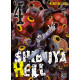 SHIBUYA HELL T04
