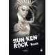 SUN-KEN ROCK - T07 - SUN-KEN ROCK - DELUXE - VOL. 07