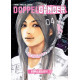 DOPPELGANGER T04 (FIN)