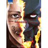 THE KILLER INSIDE T03 - VOL03