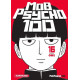 MOB PSYCHO 100 - TOME 16 - VOL16