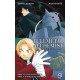 ROMANS FULLMETAL ALCHEMIST - TOMES 5 ET 6 - VOL03