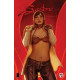 SUNSTONE OGN VOL 2