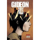 GIDEON FALLS TP VOL 5