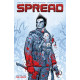 SPREAD TP VOL 1 NO HOPE