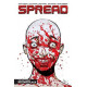 SPREAD TP VOL 3 NO SAFE PLACE