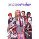 MORNING GLORIES TP VOL 1 FOR A BETTER FUTURE