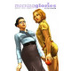 MORNING GLORIES TP VOL 6 DEMERITS