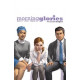 MORNING GLORIES TP VOL 8 RIVALS