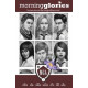 MORNING GLORIES COMPENDIUM TP VOL 1