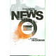 NIGHTLY NEWS TP VOL 1 NEW PTG 