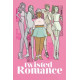 TWISTED ROMANCE TP 