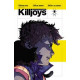 TRUE LIVES OF FABULOUS KILLJOYS TP 